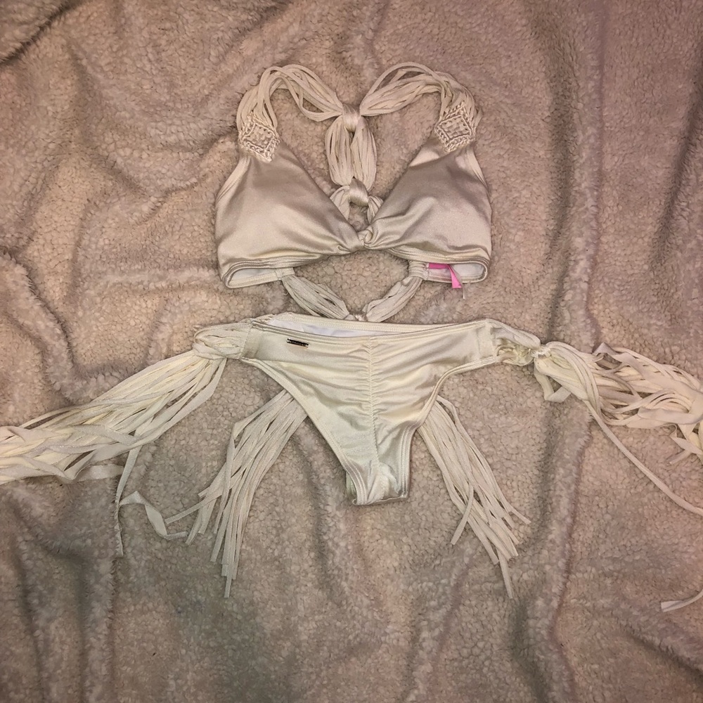 Victoria’s Secret Bikini